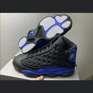 Meet your Posher, Jorge